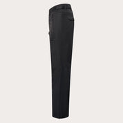 Oakley Divisional Cargo Shell Men's Ski Pant (2024)