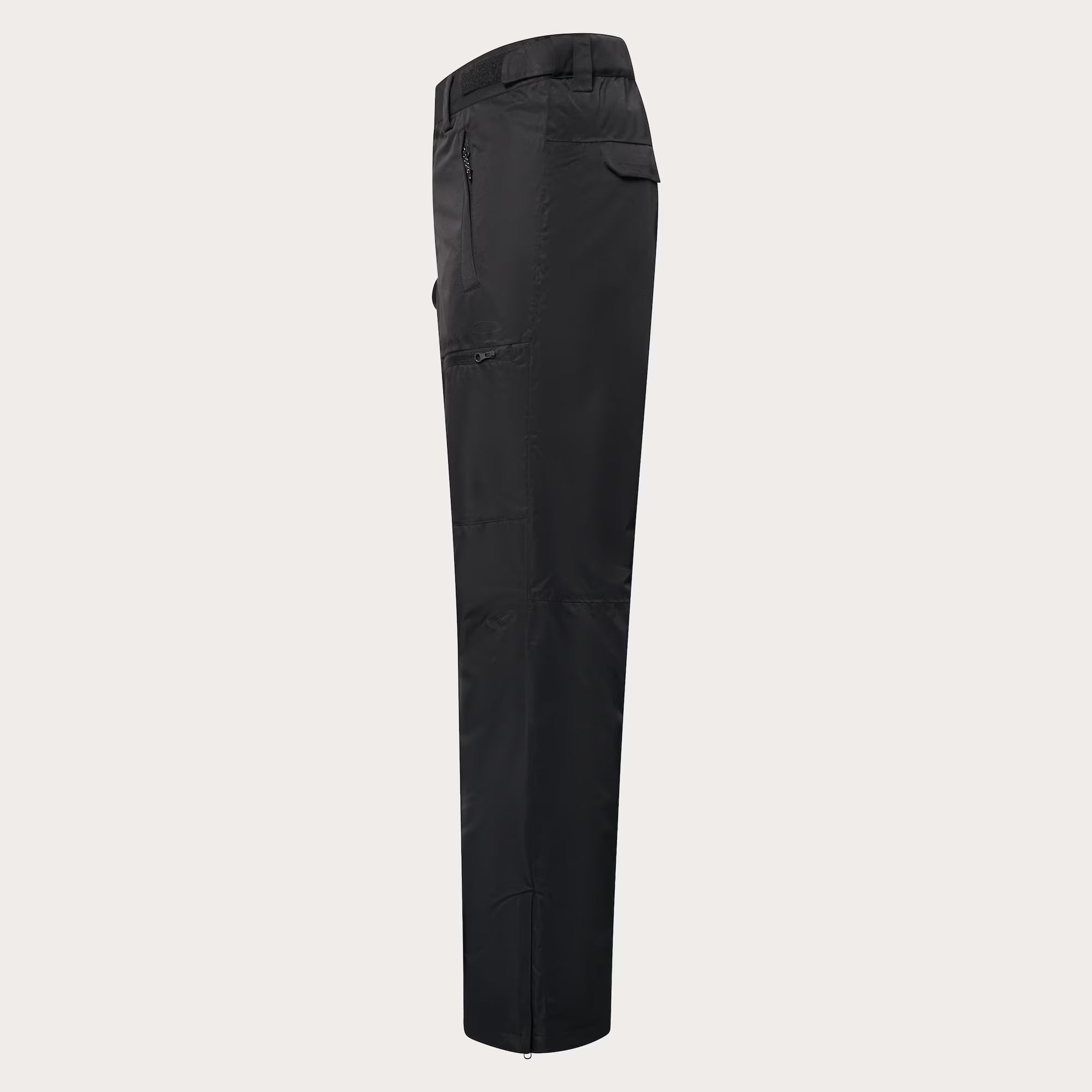Oakley Divisional Cargo Shell Men's Ski Pant (2024)