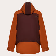 Oakley Range RC 2.0 Ski Jacket (2024)