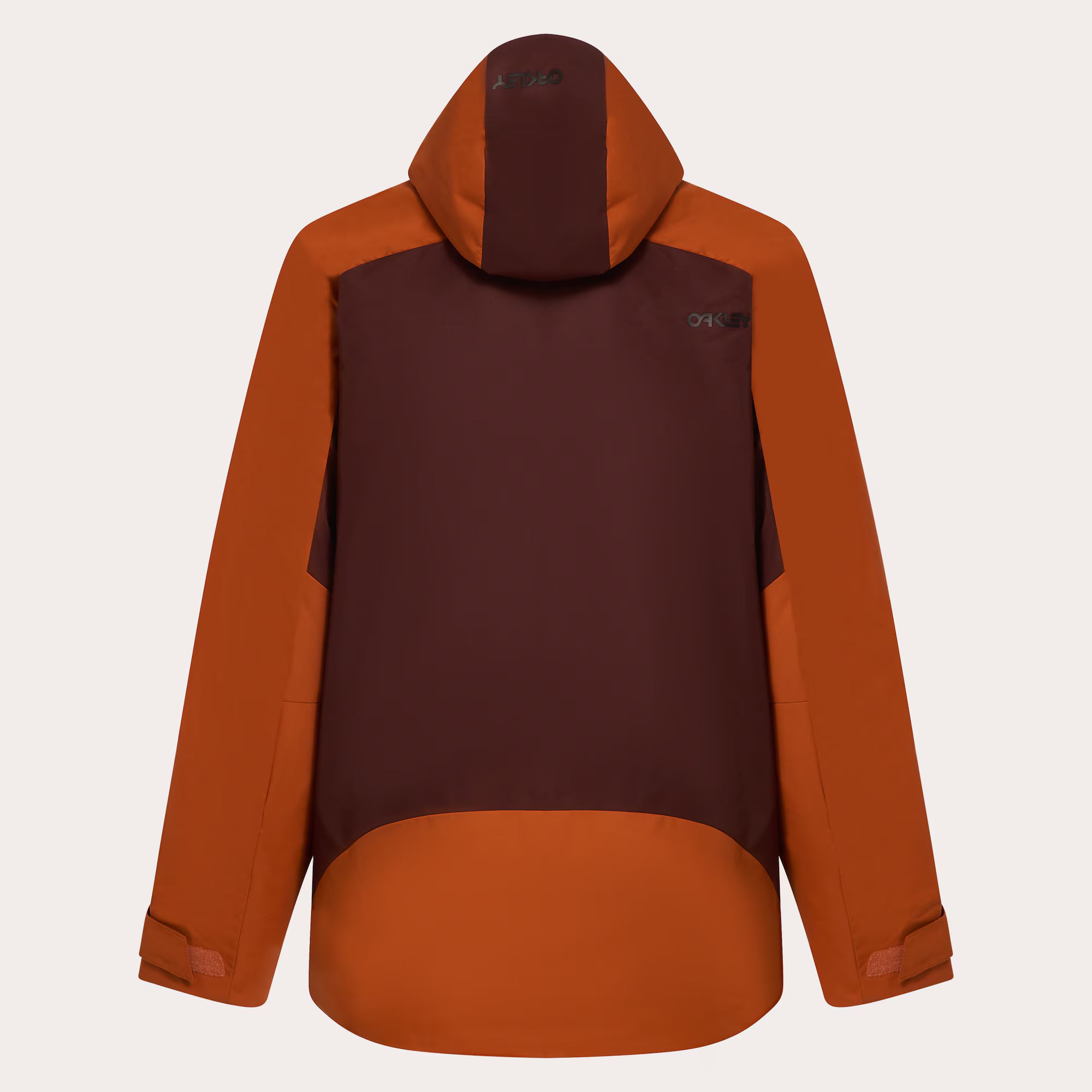 Oakley Range RC 2.0 Ski Jacket (2024)