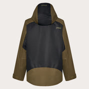 Oakley Mens 2026 Range RC Jacket 2.0