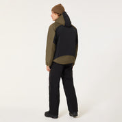 Oakley Mens 2026 Range RC Jacket 2.0