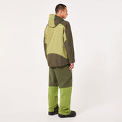 Oakley Range RC 2.0 Ski Jacket (2024)