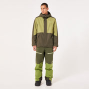 Oakley Range RC 2.0 Ski Jacket (2024)