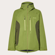 Oakley TC Camber Reduct Shell Jacket