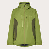 Oakley TC Camber Reduct Shell Jacket