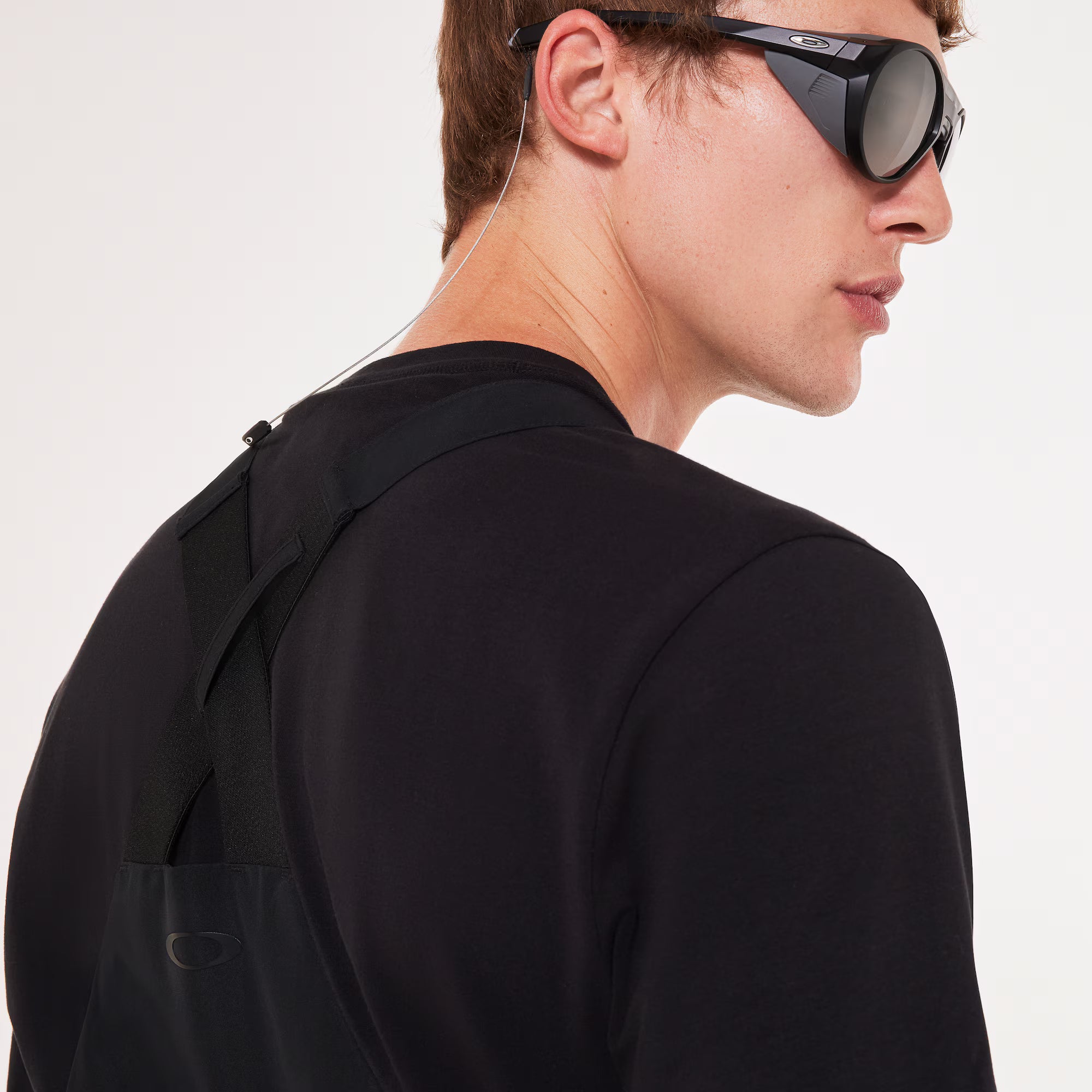 Oakley Unbound GTX Shell Bib (2024)