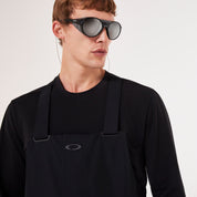 Oakley Unbound GTX Shell Bib (2024)