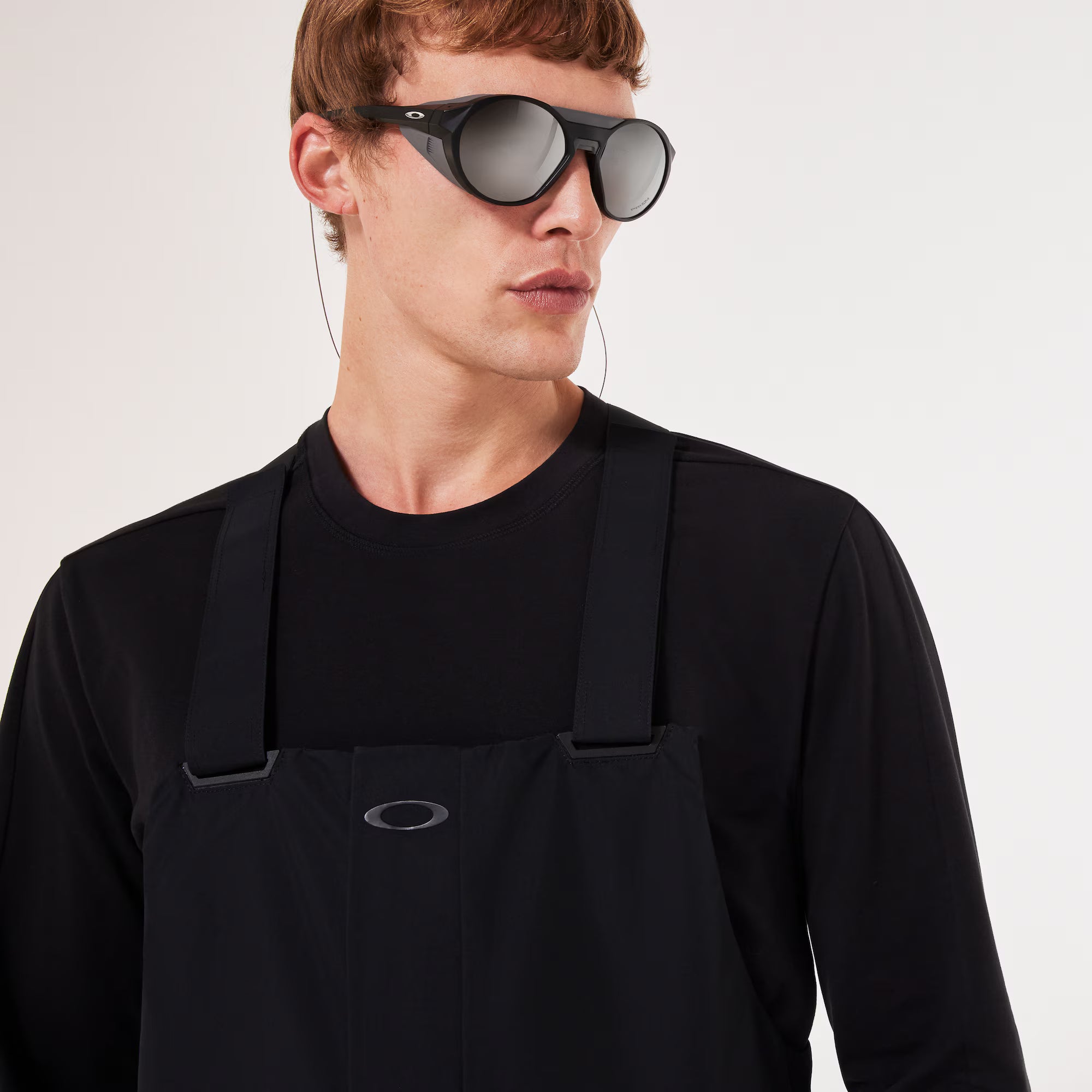 Oakley Unbound GTX Shell Bib (2024)