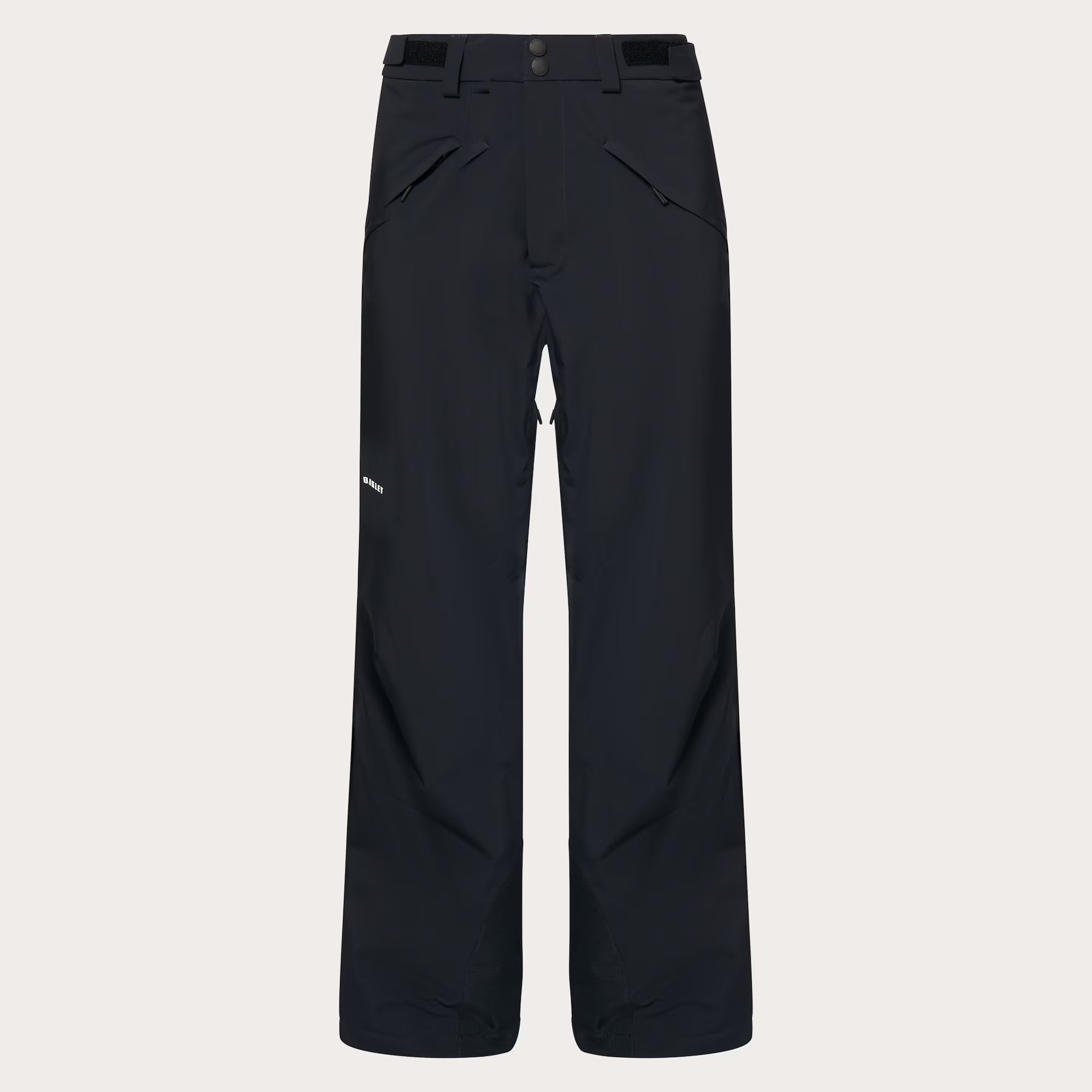 Oakley Mens 2026 Canopy Insulated Pant