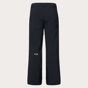 Oakley Mens 2026 Canopy Insulated Pant
