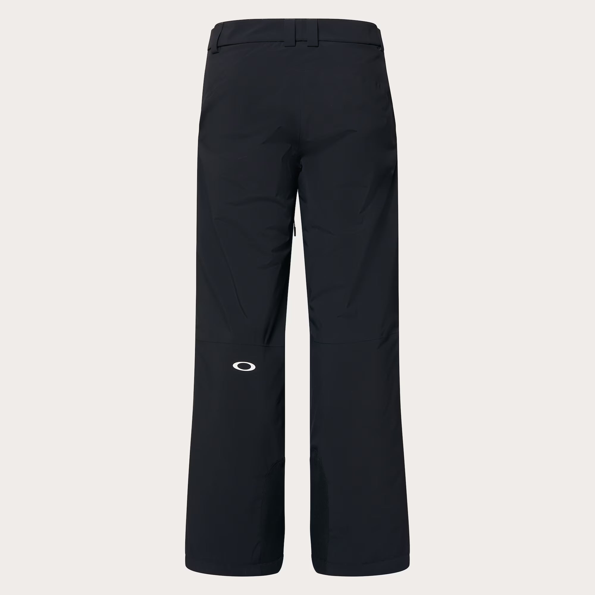 Oakley Mens 2026 Canopy Insulated Pant