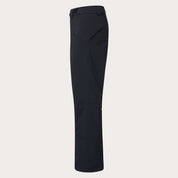 Oakley Mens 2026 Canopy Insulated Pant