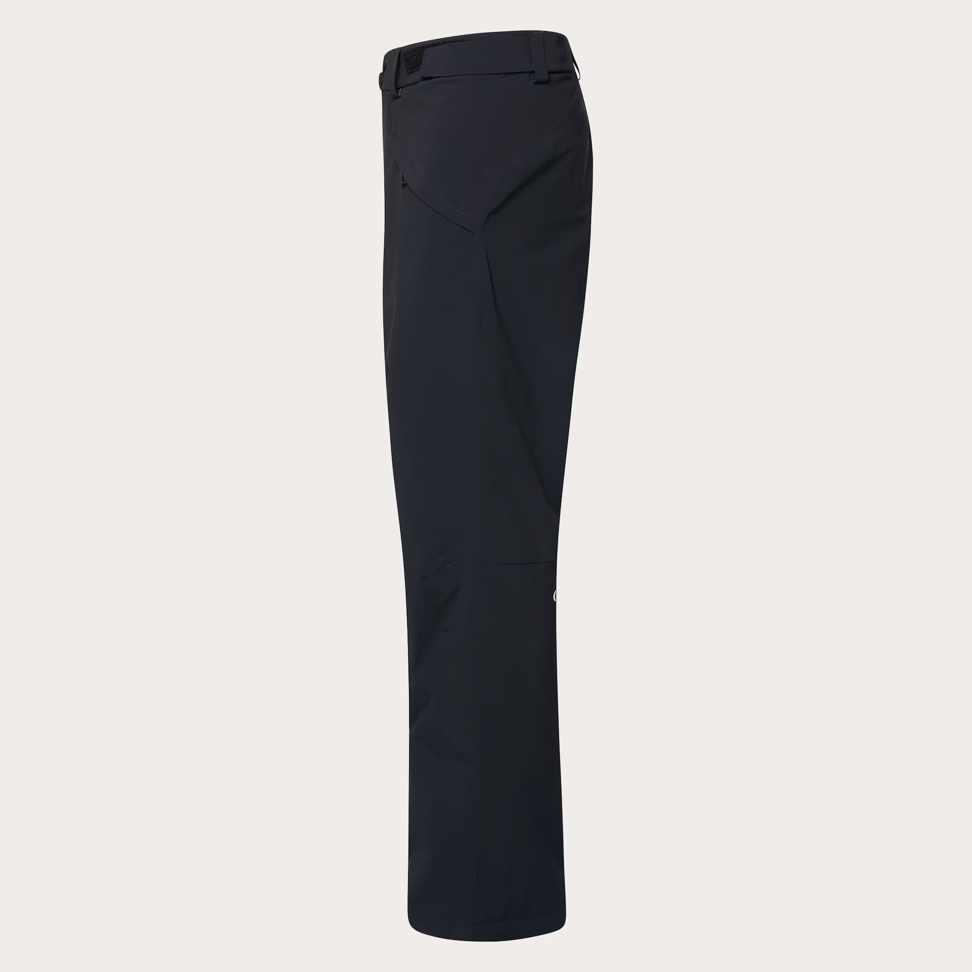 Oakley Mens 2026 Canopy Insulated Pant