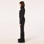 Oakley Womens TNP Harper Softshell Bib