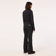 Oakley Womens TNP Harper Softshell Bib