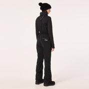 Oakley Womens TNP Harper Softshell Bib