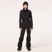 Oakley Womens TNP Harper Softshell Bib