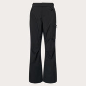 Oakley Womens TC Juno Shell Pant