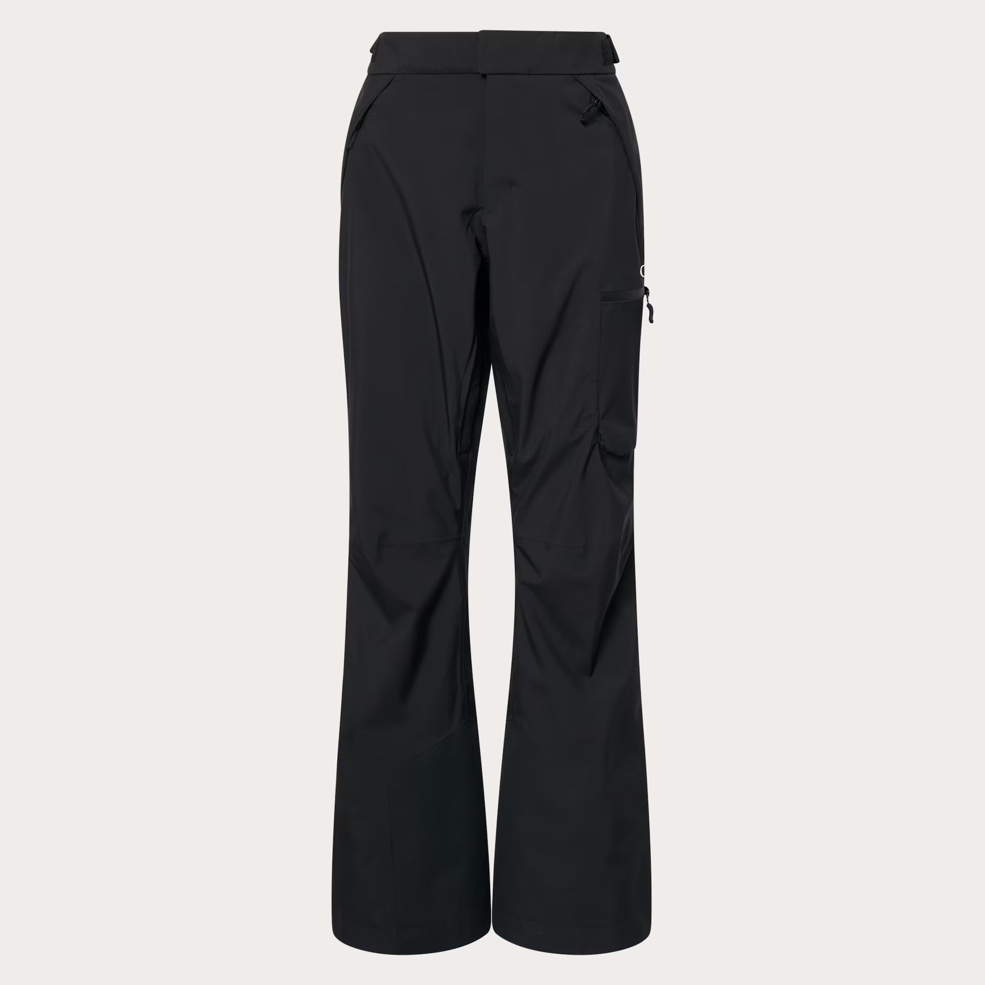 Oakley Womens TC Juno Shell Pant