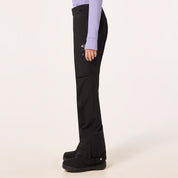 Oakley Womens TC Juno Shell Pant