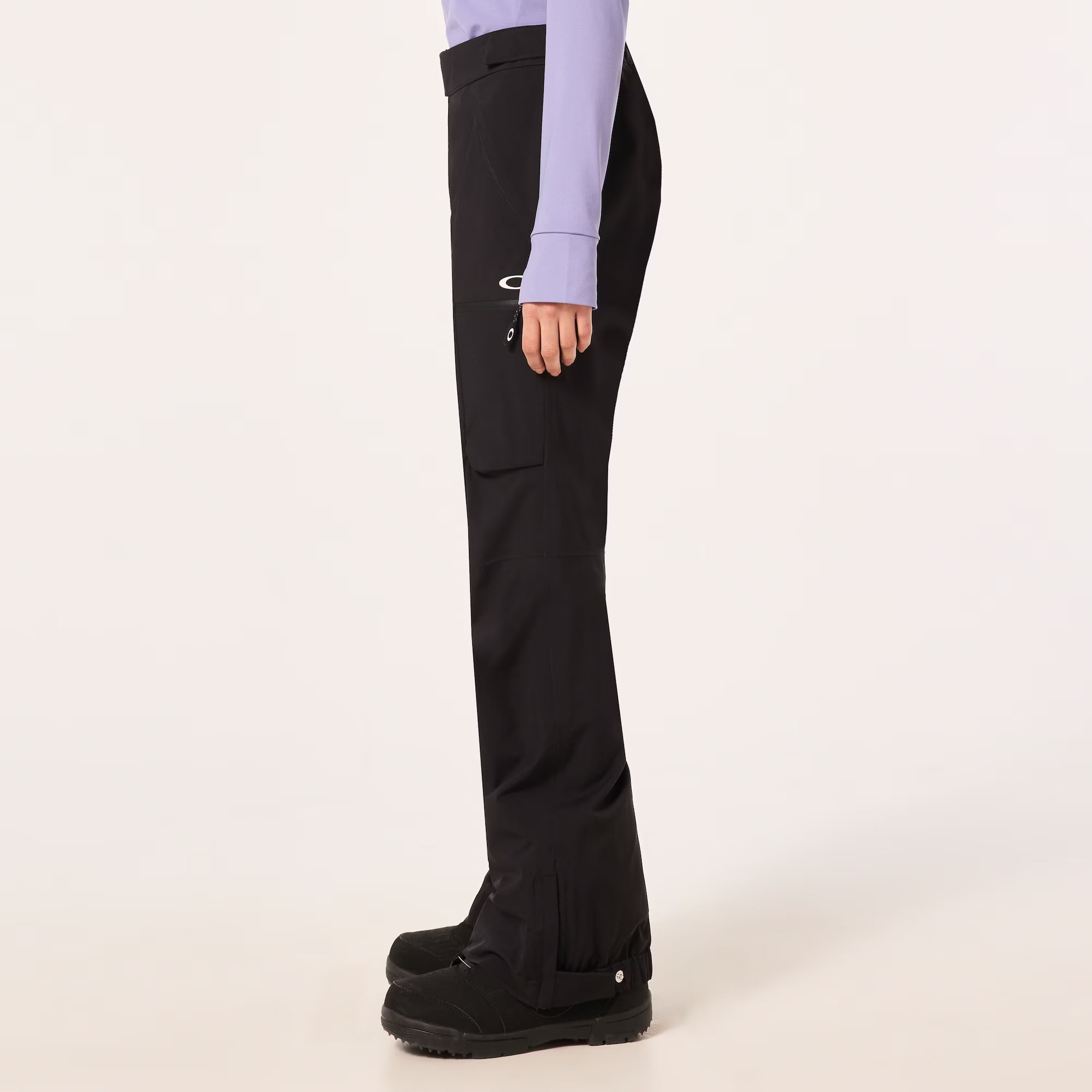 Oakley Womens TC Juno Shell Pant