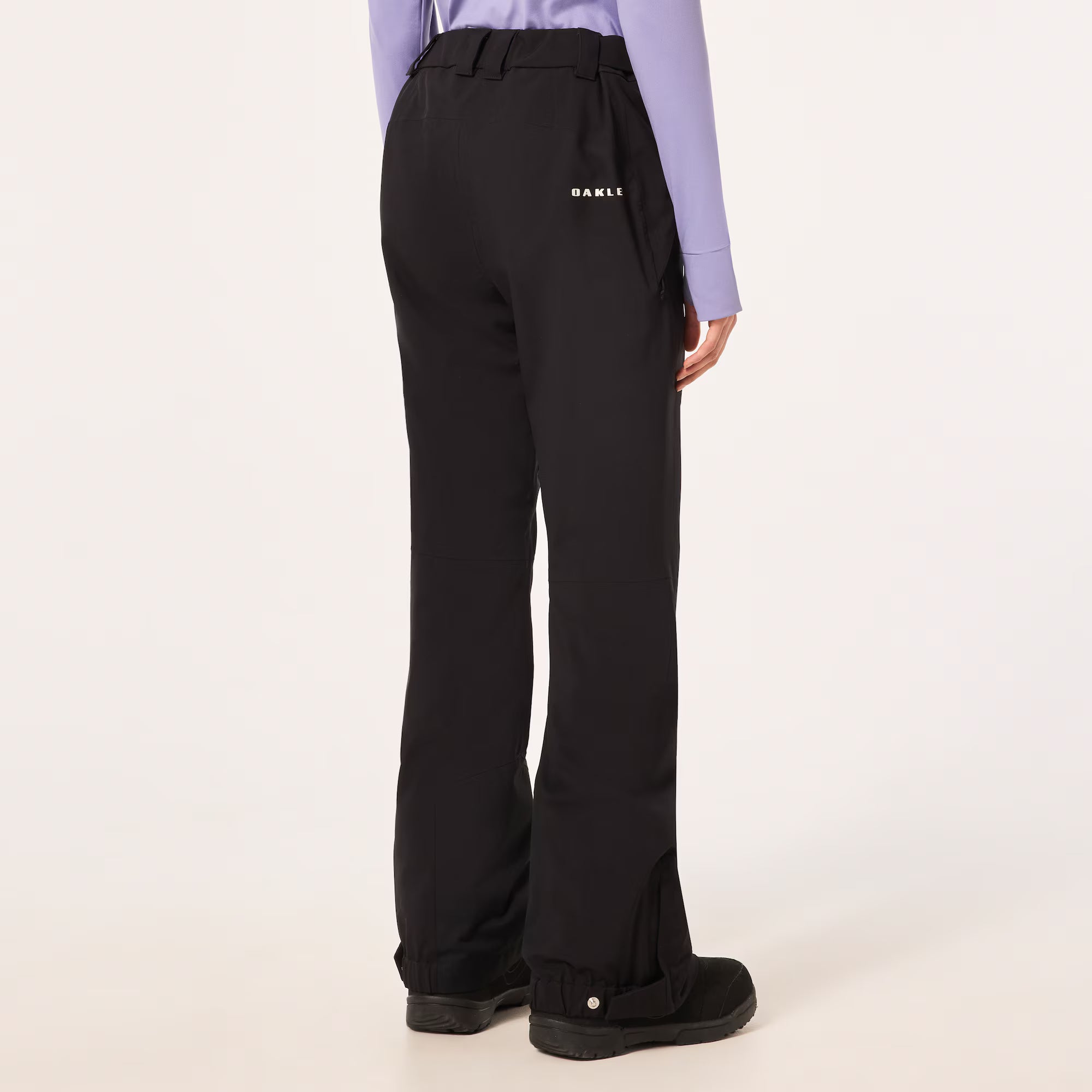 Oakley Womens TC Juno Shell Pant