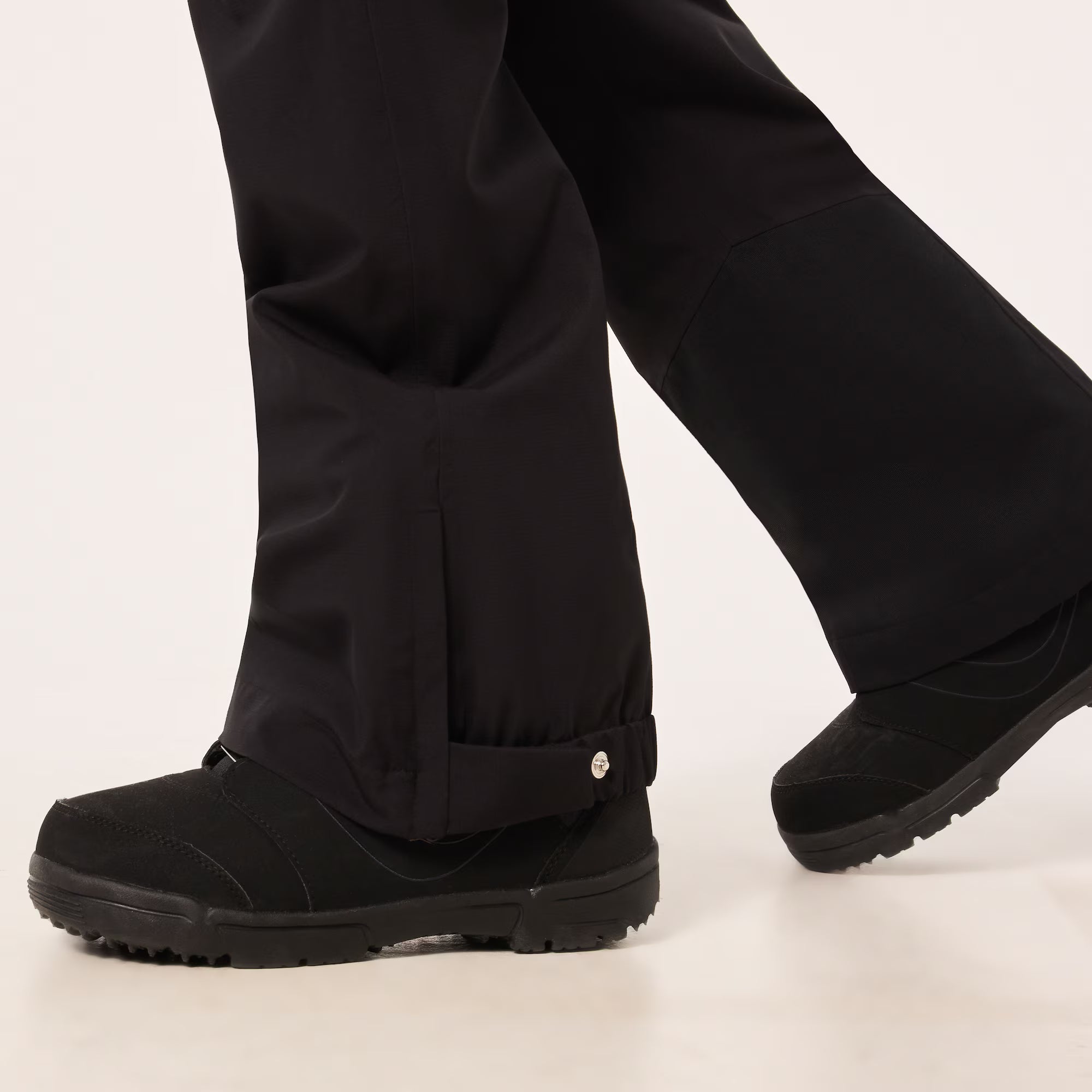 Oakley Womens TC Juno Shell Pant