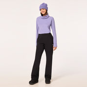 Oakley Womens TC Juno Shell Pant