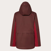Oakley Women's Heavenly RC Jacket