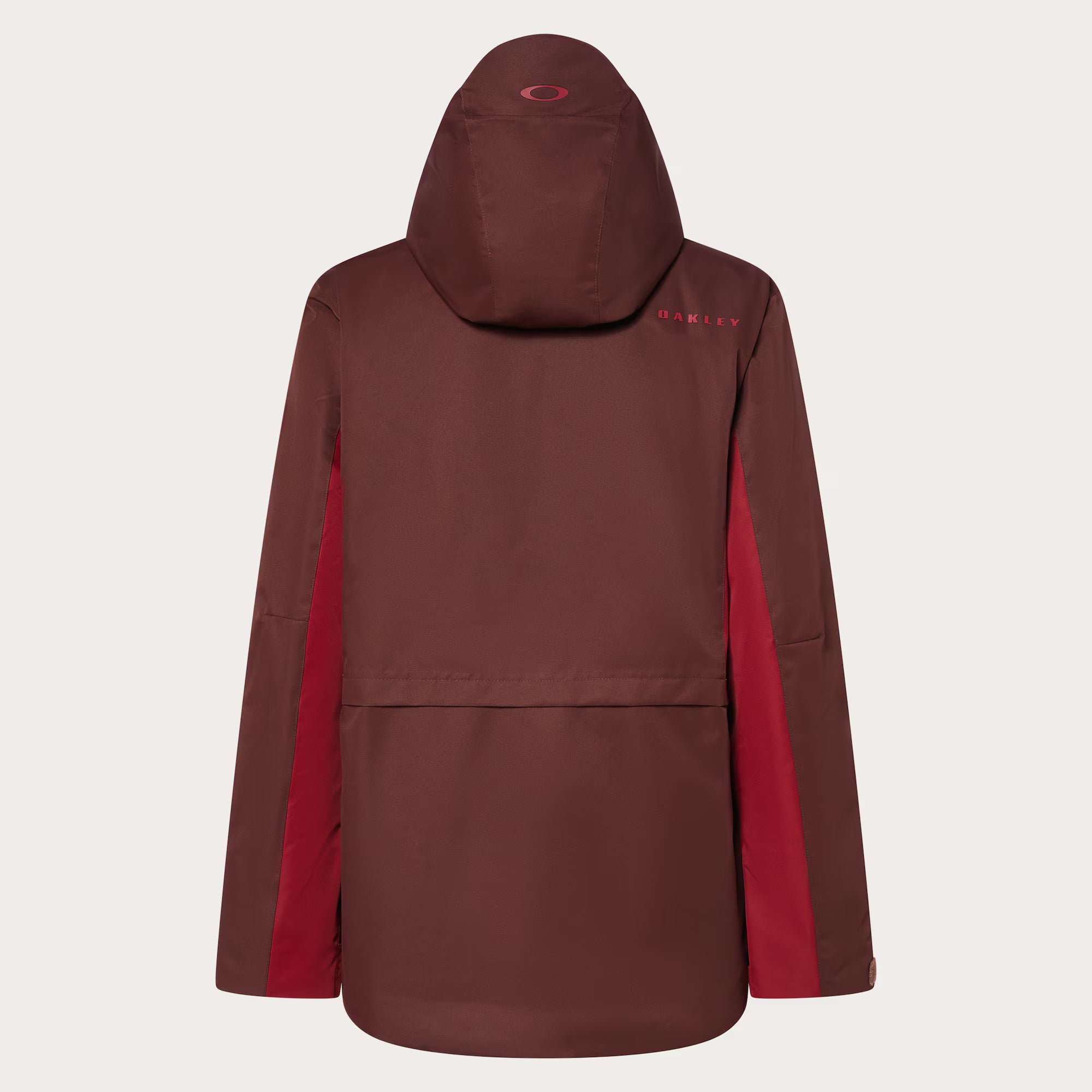 Oakley Women's Heavenly RC Jacket