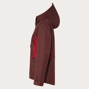 Oakley Women's Heavenly RC Jacket