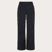 Oakley Womens 2026 Canopy Insulated Pant