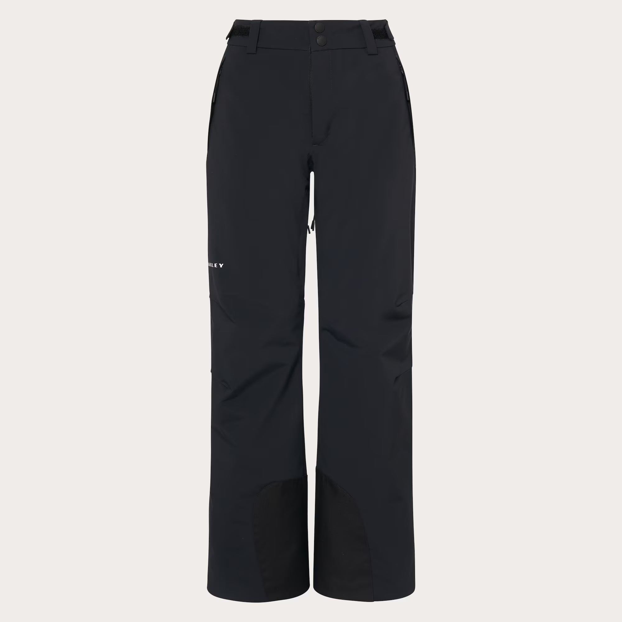 Oakley Womens 2026 Canopy Insulated Pant