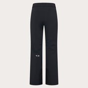 Oakley Womens 2026 Canopy Insulated Pant