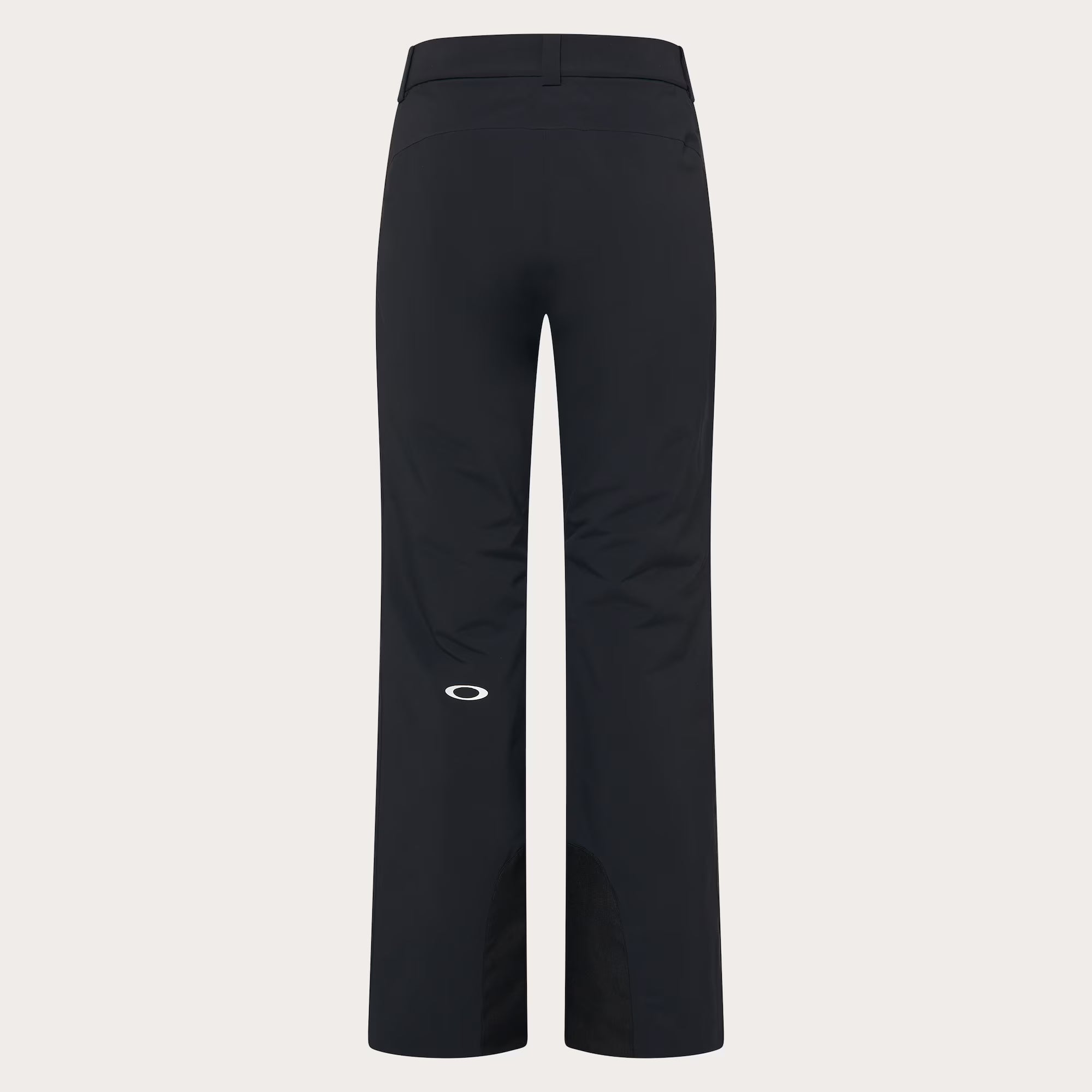 Oakley Womens 2026 Canopy Insulated Pant