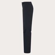 Oakley Womens 2026 Canopy Insulated Pant