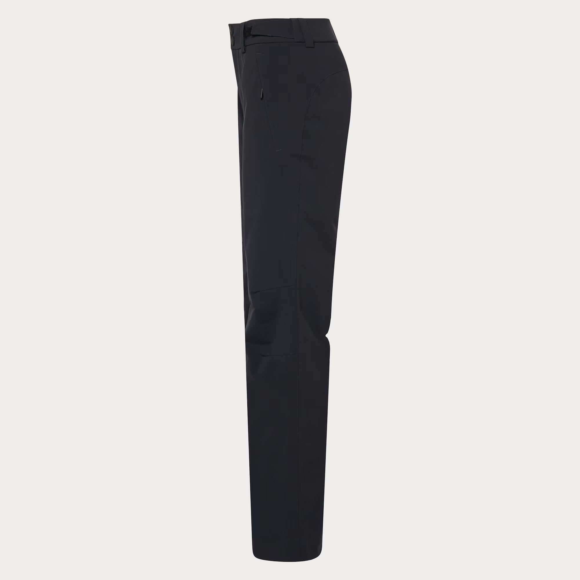 Oakley Womens 2026 Canopy Insulated Pant