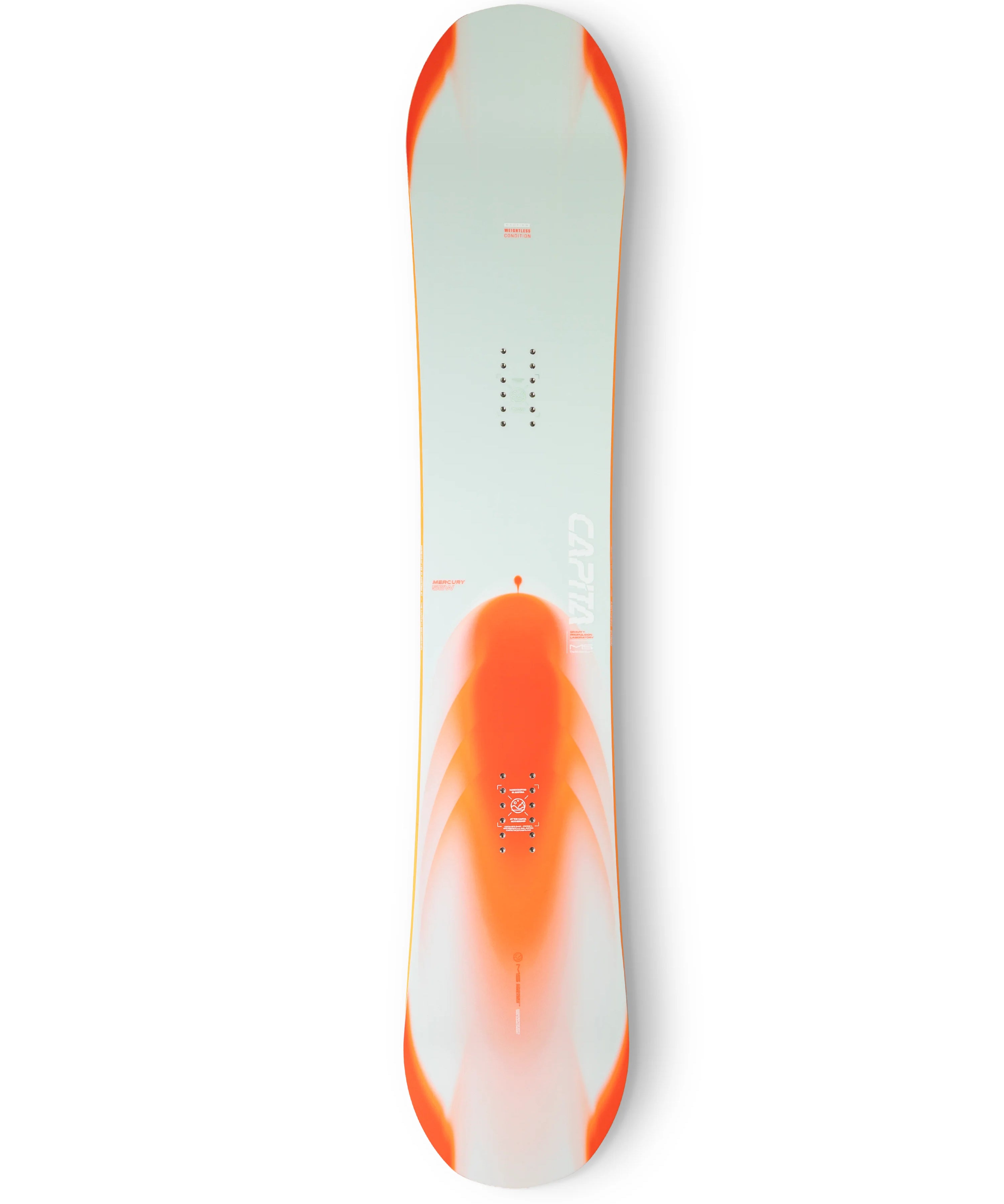 FRD05-MERCURY-TOP.webp