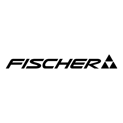 Fischer_500x500_0d7ef729-c900-417d-9a66-488422af042e.png