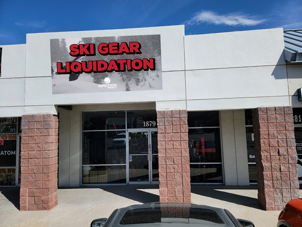 Ft_Union_Storefront_w_Banner_Render.png