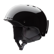 25/26 Smith Holt Junior Ski Helmet