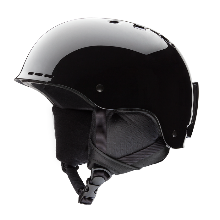 26 Smith Holt Junior Ski Helmet