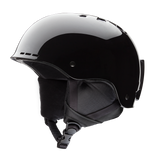 25/26 Smith Holt Junior Ski Helmet