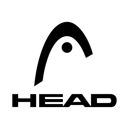 Head_500x500_edb79605-1707-4978-a8e5-34f0f1411ef1.png