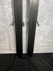Lightly Used 2025 Elan Ripstick 96 - 189cm w/ Tyrollia Attack 13 adjustable GW bindings
