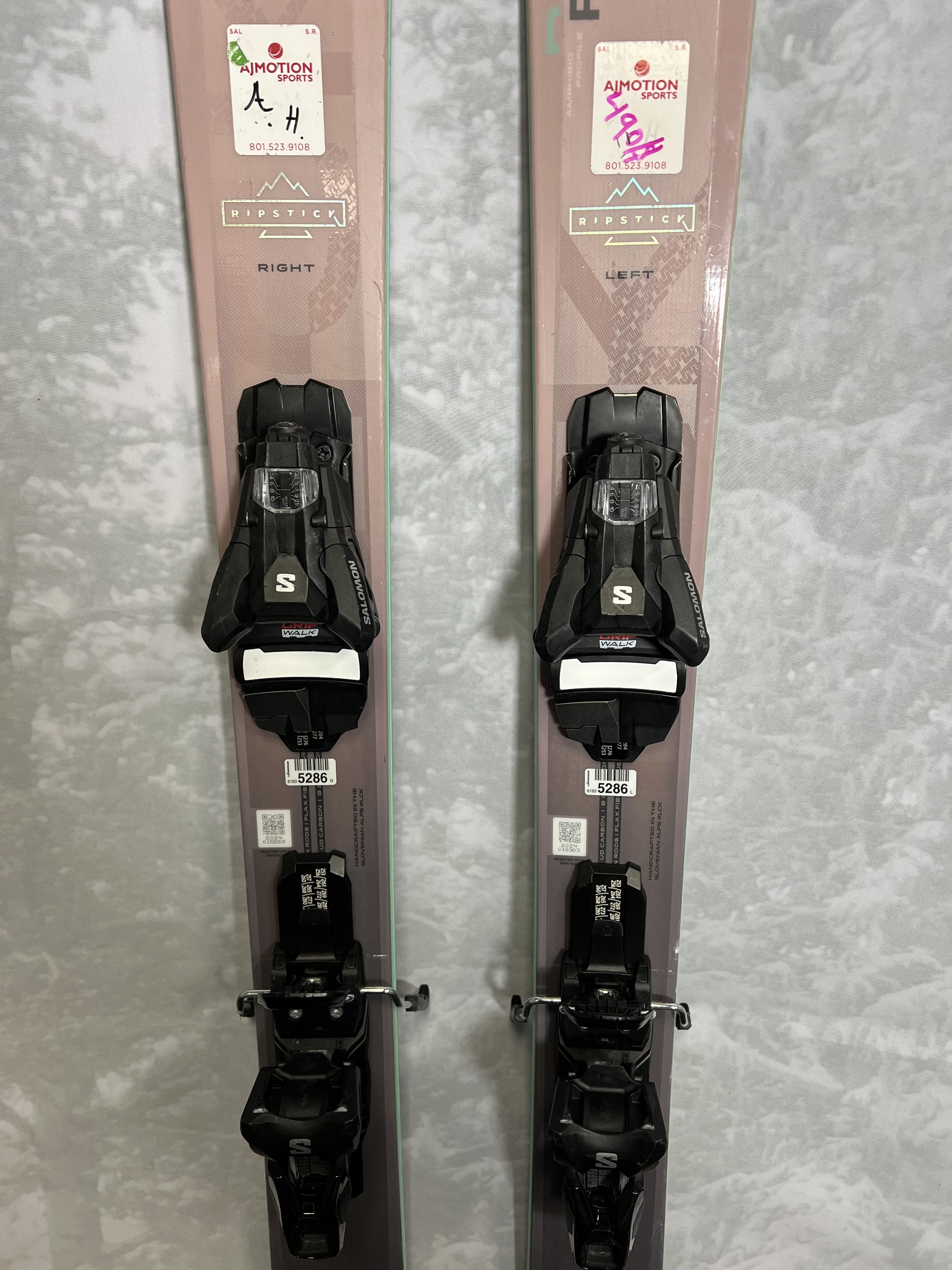 All Elan Skis – AJ Motion Sports All Elan Skis – AJ Motion Sports