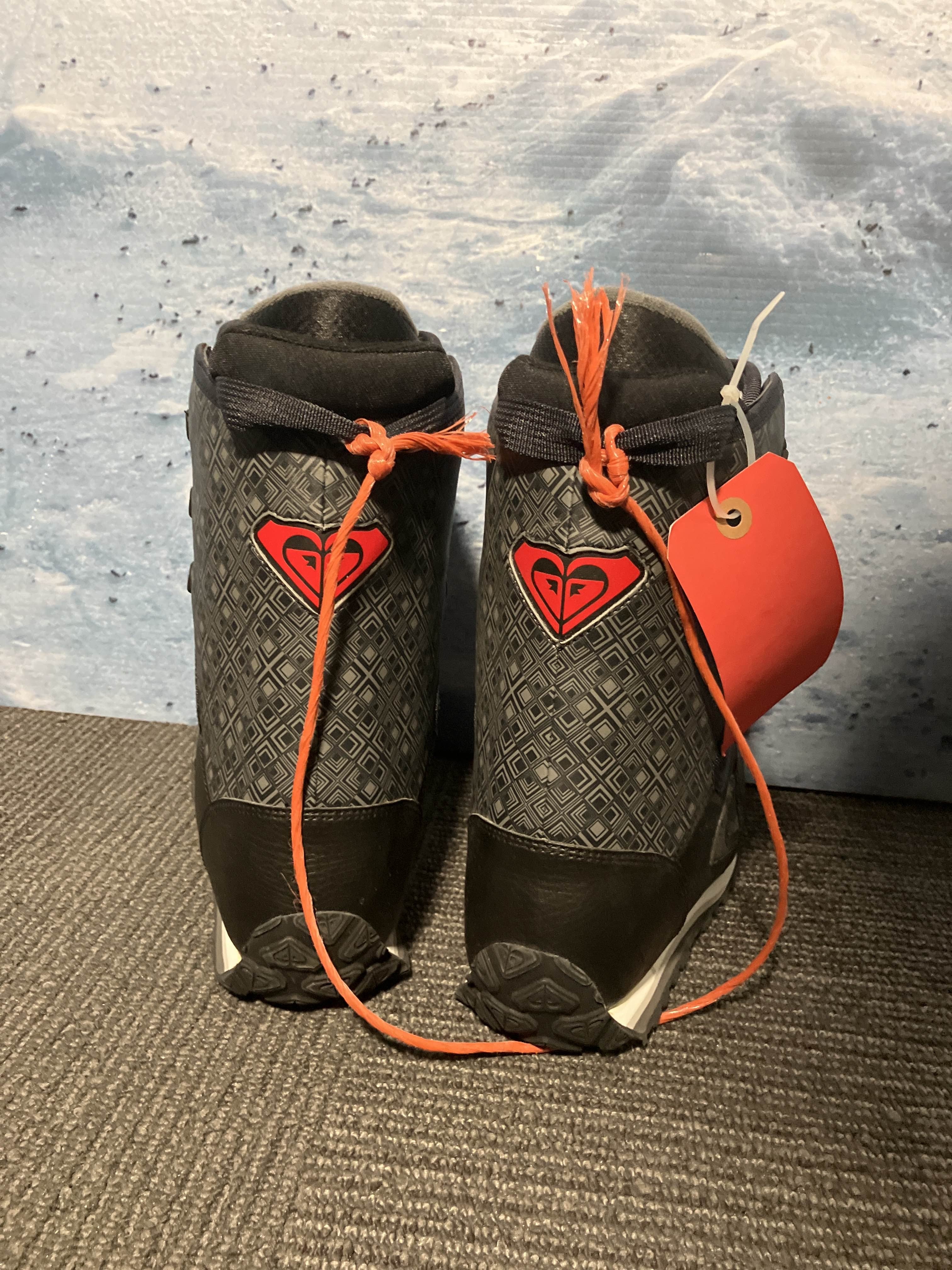 スノーボード CLASSIC BOA LYT BOARD BOOT HEAD ヘッド スノーボードブーツ ダイヤルタイプ メンズ