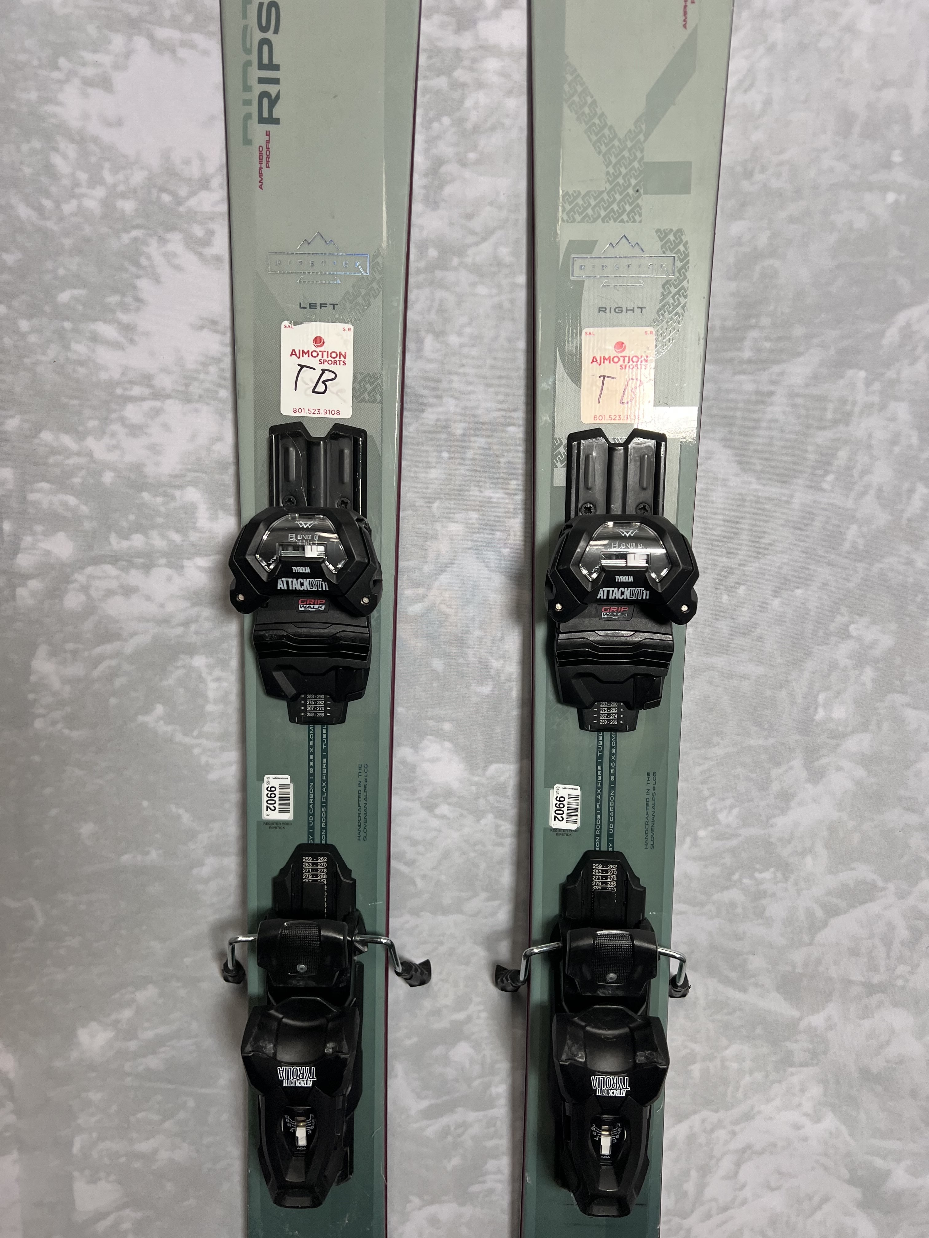All Elan Skis – AJ Motion Sports All Elan Skis – AJ Motion Sports