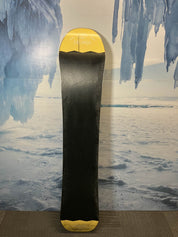 Used Salomon Craft Snowboard